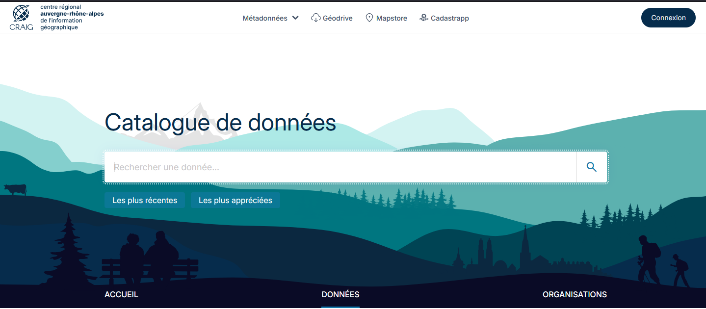 Datahub
