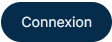se connecter