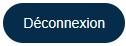 deconnexion