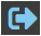 se deconnecter