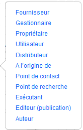 rolecontact
