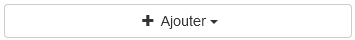 ajouter