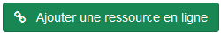 ajouter ressource