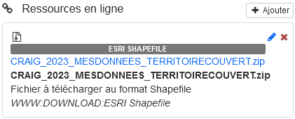 result_ressource