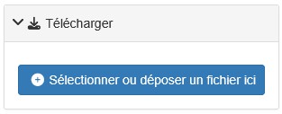 result_ressource