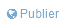 bouton publier