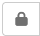 cadenas