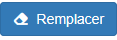Remplacer